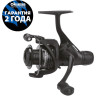 Катушка OKUMA Carbonite (RD) 4000 CR-4000