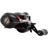 Катушка OKUMA Ceymar LP C-266W (6+1BB) 54294